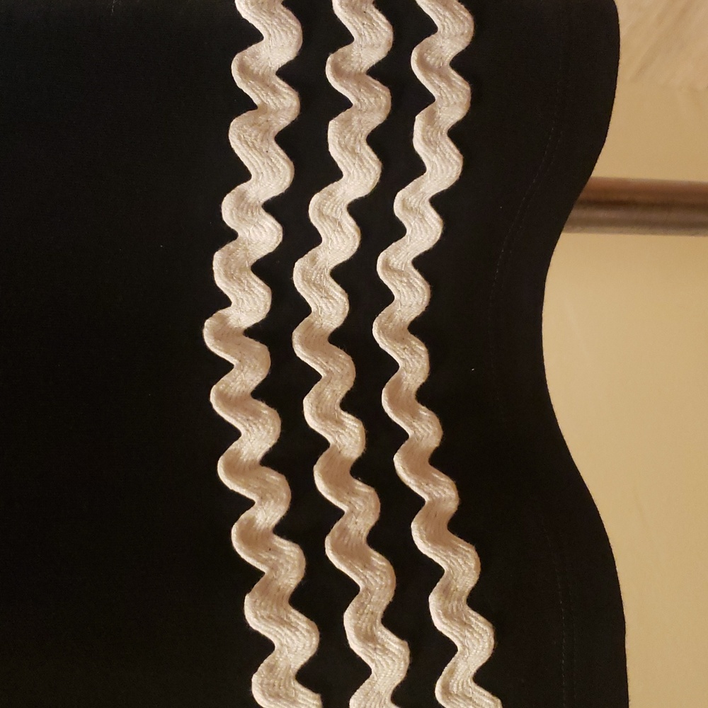 Talbots Dress - Picture 9 of 12